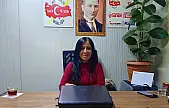 Başkan Yavuzkurt' dan Anneler Günü Mesajı