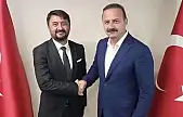 'Başkan Zelyurt , 'Bedeli Millet Ödediyse, Söz de Milletindir'