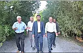 Başkan Zelyurt: ' İnsan sağlığı bu kadar göz ardı edilemez'