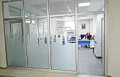 Battalgazi Belediyesi'nden Geçici Elektrik Aboneliğine İlişkin Yeni Düzenleme