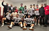 Battalgazi Belediyesi'nden Spora Tam Destek