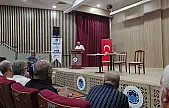 Battalgazi Belediyespor'da Yeni Dönem Başladı