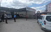 Battalgazi'de Kurban Kesim Yerleri Belli Oldu