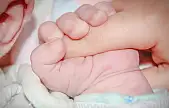Bebekle kurulan bağ, bebeğin dünyasını şekillendiriyor!