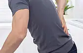 Bel fıtığında doğru bilinen yanlışlara dikkat!
