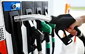 Benzin ve motorine zam geliyor