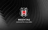 Beşiktaş'ın 2025-2026 sezonu Avrupa serüveni başlıyor!
