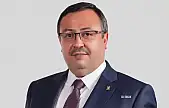 Beyin damarlarındaki tıkanıklık şüphesiyle anjiyo yapıldı