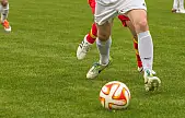 BiletApp ile En Popüler Futbol Maçlarına Bilet Bul