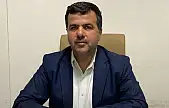 Bir bayram düşürür mü Dünya'nın yükselen ateşini?