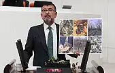 Bir kez daha anlaşıldı ki hazinede para yok!