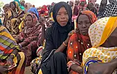 BM: Sudan'da şiddet ve yağışlar insani krizi derinleştiriyor