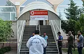 Böylesi Ne Duyuldu, Ne Görüldü: 'Camide namaz kılarken boğazından bıçaklanarak öldürüldü'
