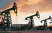 Brent petrol 67 dolar seviyesinde