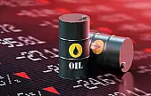 Brent petrol 72,60 dolardan işlem görüyor