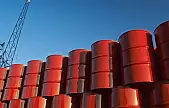 Brent petrolün varili 65 dolar seviyesinde
