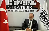 Bu bir maç değil bir provokasyondu.