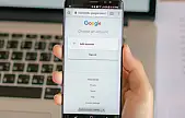 Bursa Google Reklamları ile Dijitalde Gücünüzü Artırın