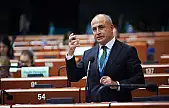 Büyükçekmece Belediye Başkanı tutuklandı