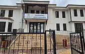 Büyükşehir Belediyesi'nden  YKS Öğrencilerine Kapsamlı Destek