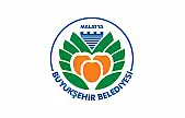 CHP İl Başkanına Büyükşehir'den Cevap