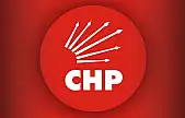 CHP Kurultay Davasında Kritik Gün: Gözler Ankara'da