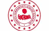 CHP'li 5 belediye başkanı görevden alındı