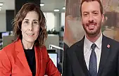 CHP'li Ceyhan ve Seyhan Belediye Başkanları yolsuzluk operasyonunda tutuklandı