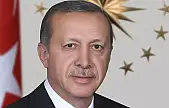 Cumhurbaşkanı Erdoğan: 'MHP ve AK Parti'nin milliyetçiliğini sorgulamak kimsenin haddi değildir'