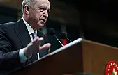Cumhurbaşkanı Erdoğan: Rusya-Ukrayna krizine çözüm bulmada katkı vermeye hazırız