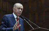 Cumhurbaşkanı Erdoğan: Saldırılar konusunda teyakküz halindeyiz, her türlü senaryoya hazırız