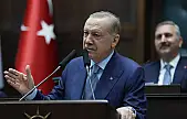 Cumhurbaşkanı Erdoğan: Seçimler 2028 ve 2029 yılında yapılacak