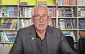 Depremzede esnaf, rezerv alan belirsizliği nedeniyle mağduriyet içerisinde