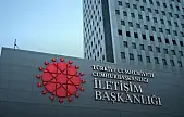Dezenformasyonla Mücadele Merkezi dolandırıcılara karşı uyardı