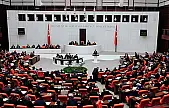 Diyanet'e yeni yetkiler tanıyan torba yasa TBMM'den geçti