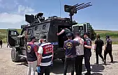 Diyarbakır'daki vahşetin failleri netlik kazandı