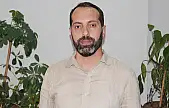 Doç. Dr. Uysal: Tüketim çılgınlığına karşı İslami çevre bilinci geliştirilmeli