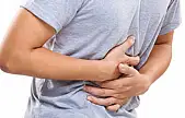 Doğal ihtiyaçlar zamanında karşılanmalı