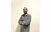 Doğru Tercih İçin 5 Altın Kural