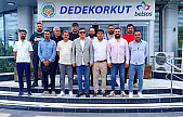 Doğubeyleri Malatyaspor Taraftarlar Derneği Kuruldu: 'Malatya'nın Tüm Takımlarına Eşit Mesafedeyiz'