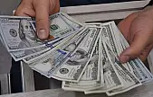 Dolar kuru bugün ne kadar?