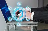 e-İmza Nedir? 2025 Yılı İçin Başvuru, Kurulum ve Kullanım Rehberi