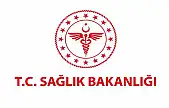 e-Rapor sistemi ile yaşlı hastalara zahmetsiz rapor yenileme
