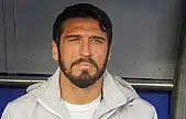 Egemen Korkmaz, Ümit Millî Takım Teknik Direktörü Oldu
