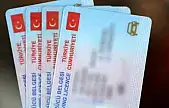 Ehliyet Sahipleri Dikkat! 31 Temmuz 2025'e Uzatıldı!