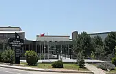 Elazığ'da Müzeler Haftası Çeşitli Etkinliklerle Kutlanacak