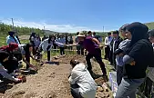 Elazığ'da Müzeler Haftası Çeşitli Etkinliklerle Kutlanıyor