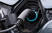 Elektrikli araç şarj soket sayısı 30 bine yaklaştı