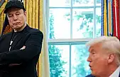 Elon Musk, Amerikan Partisi'ni kurduğunu duyurdu
