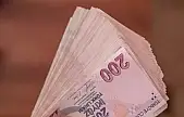 Emekli zammı için tahminler